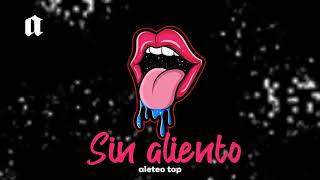 Download lagu Sin Aliento - Fumaratto ✘ Dj Rafael El Sampler Show l Aleteo, Guaracha, Tribal House mp3