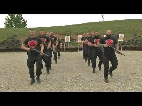 Делта Гард ООД - гаранция за вашата сигурност