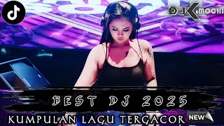 Download lagu DJ NONSTOP PALING ENAK !! NEW DUGEM TERBAIK 2025 || DJ KIMOCHI FULL BASS TERBARU || mp3 Download lagu DJ NONSTOP PALING ENAK !! NEW DUGEM TERBAIK 2025 || DJ KIMOCHI FULL BASS TERBARU || mp3
