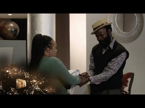 Mpihlangene after Nolwandle – Isibaya | Mzansi Magic