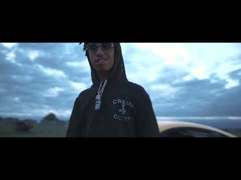 Mererackz- M1 Official Video (Dir: Ptp Visuals)