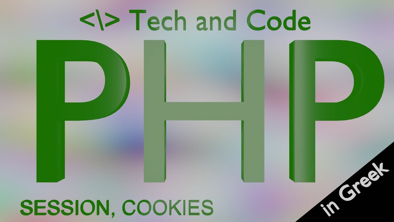 PHP+greek%2C+%CE%BC%CE%B1%CE%B8%CE%AE%CE%BC%CE%B1%CF%84%CE%B1+%CF%83%CF%84%CE%B1+%CE%95%CE%BB%CE%BB%CE%B7%CE%BD%CE%B9%CE%BA%CE%AC+15+%28Session%2C+Cookies%29