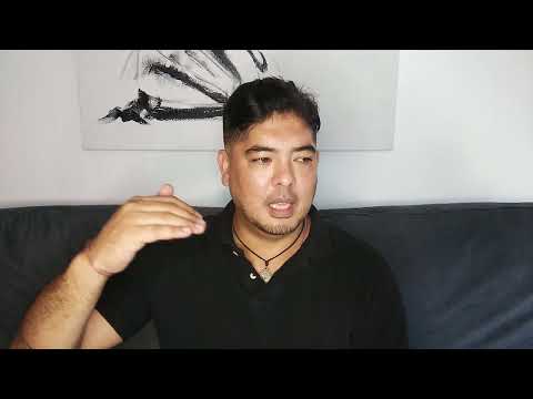 Archangel Anael  Info & Incantation