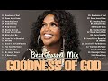 Most Powerful Gospel Songs Of All Time Best Gospel Music Playlist Ever You Will Win Never Lost