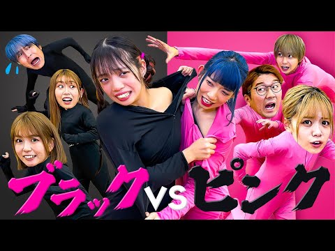 『シシ』新シリーズの撮影が終了