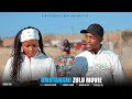 UMNTANAMI Full Movie Zulu Drama 2025