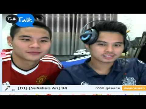 คลิกเพื่อดูคลิปวิดีโอ