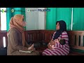 10 Puskesmas Kalidawir Konseling Pemberian ASI Eksklusif Lomba PMBA