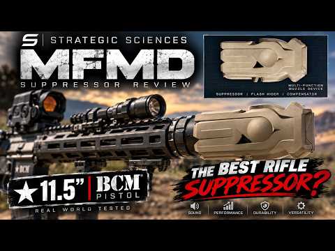 .45 ACP SHORT BARREL TEST:  230 gr +P Federal HST