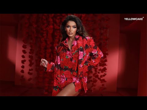 Nora Istrefi - Me mungon