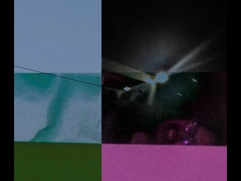 Flender - Furious Asshole (Music Video)