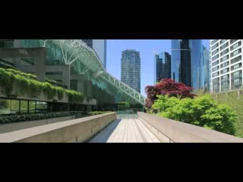 ILD Deutschland GmbH YouTube-Vdeominiatur 6