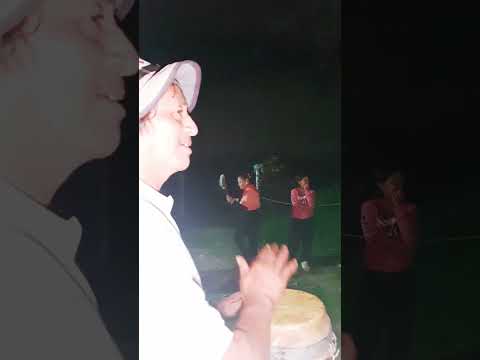 Guancasco, Marcala, La paz