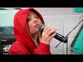 Delia - Ramai (Live la Radio ZU)