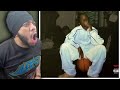 KUR 123 REACTION THIS HARD