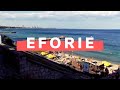 Eforie Nord