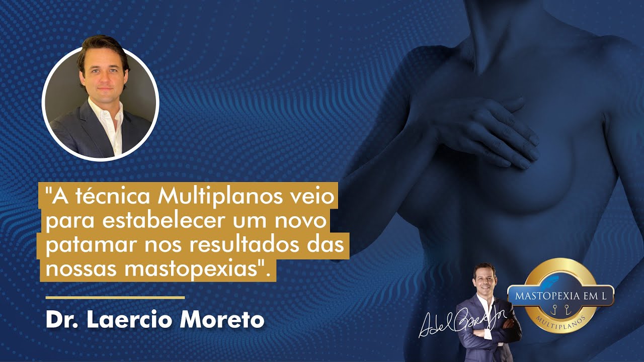 Depoimento aluno