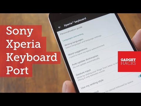download lagu mp3 mp4 Download Xperia Keyboard For All Device, download mp3 Download Xperia Keyboard For All Device free download mp3, download mp3 Download Xperia Keyboard For All Device