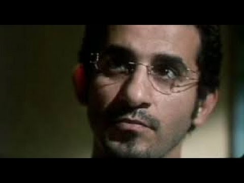 محمد محى " اتخنقت " من فيلم مطب صناعي HD