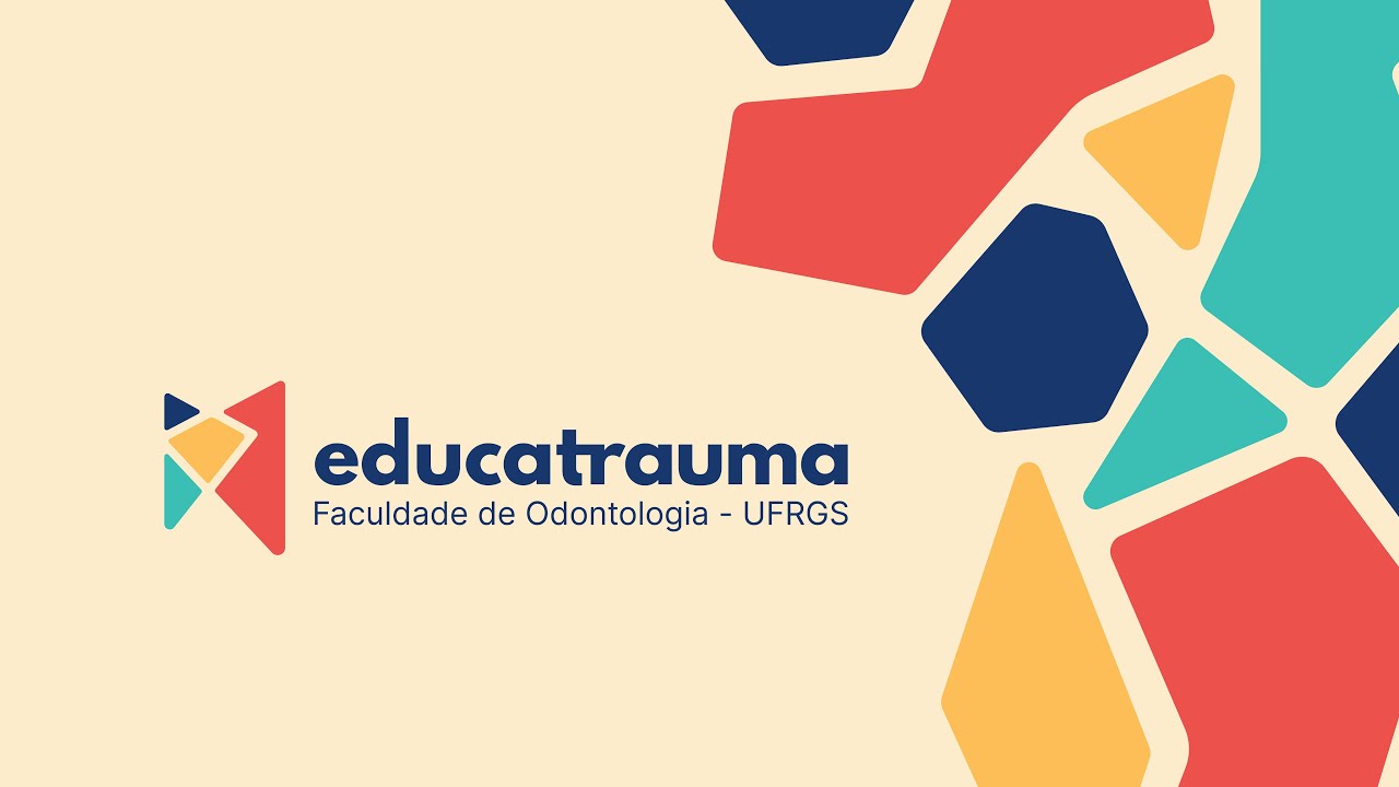 Immediate Post-Trauma Assessment