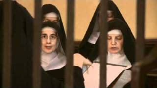 Nuns Of Avignon - Tract Commovisti