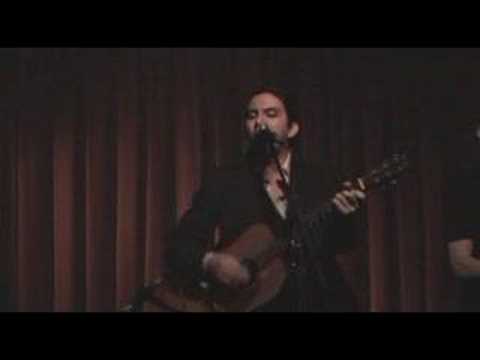 Twang Twang Shock-A-Boom - Always Give Your Love Away