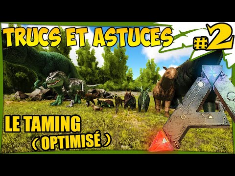 download lagu mp3 mp4 Astuce Ark, download lagu Astuce Ark gratis, unduh video klip Astuce Ark
