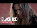 Kiko Loureiro - Black Ice Video