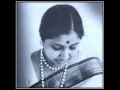 Asha Bhosle - Jaan Gaye Hum - Lutera (1955) Asha Bhosle - Jaan Gaye Hum - Lutera (1955)
