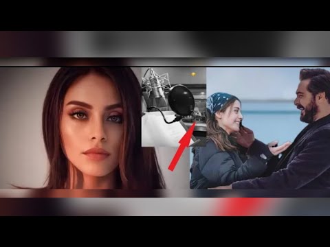 HALIL I SILA CE ZAJEDNO OTPJEVATI DUET U ISTOM STUDIJU