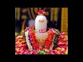 Jnana Poorna Jagan Jyothi HD Quality Video