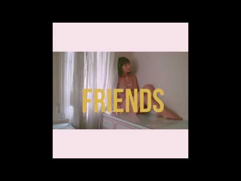 Nuuxs - Friends