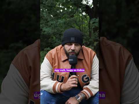 Ki tudja, hogy kiről beszél G.w.M? 👀💜