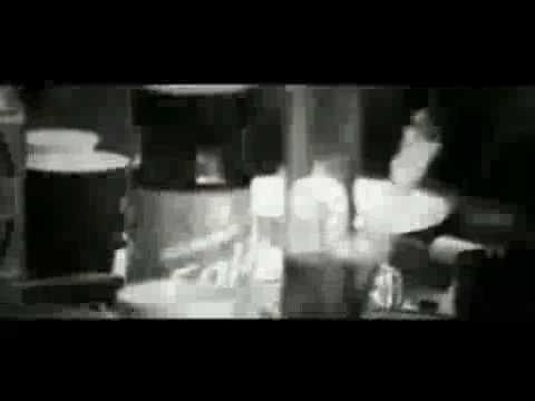 Sido ft. g hot - Ich bereue nichts