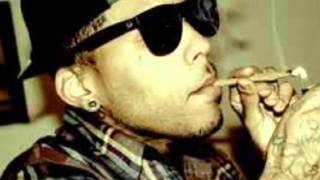 Last Time - Kid Ink