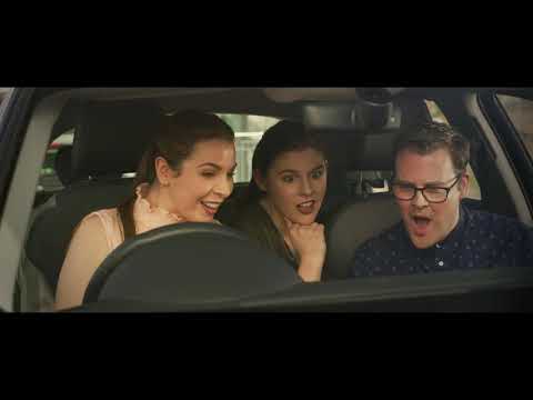 Meet Jodie. She’s your customer.