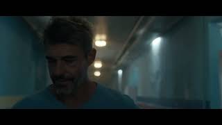 [Extrait] Infiltré(e)