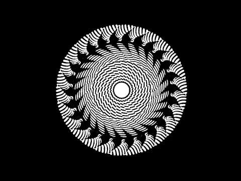 C45TL3 - AUDITIVE DIZZINESS (REZZ Style)