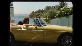 The Kooks - Sunny Baby (Official Video)