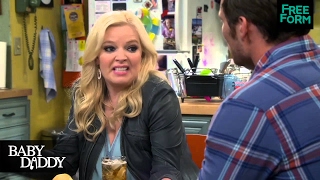 Clip: Bonnie & Danny