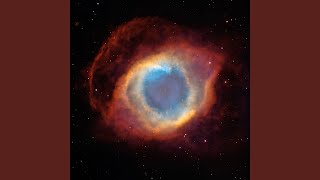 I Think You Should Know