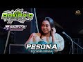 PESONA MAYA DEVANA NEW BANDY S
