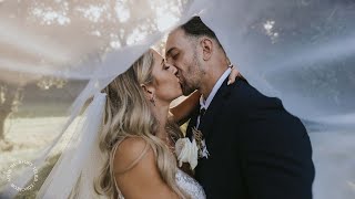How to book more wedding photography clients in 2022 | Price Guide Overview