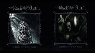 Black Flux   Hymns of Cold Halls
