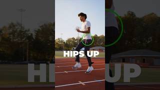 Hill Run demonstration thumbnail