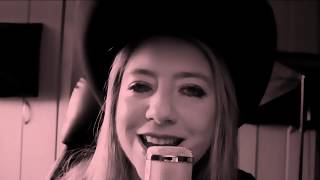 I don&#39;t care if you love me anymore, The Mavericks, Raul Malo, Jenny Daniels, Country Music Cover