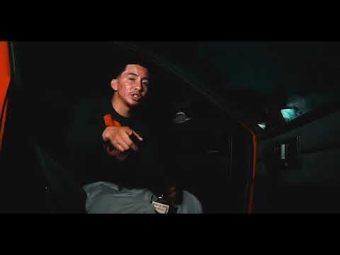 Flvkz - Block Boy ||Directed by. @TrvpyFilms & @J2Solid