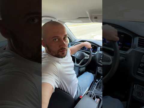 Мне ЗАБЛОКИРОВАЛИ машину в Беларуси