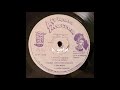 Gregory Isaacs - Black Liberation Struggle - African Museum LP - 1979
