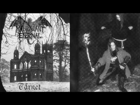 Malignant Eternal - North